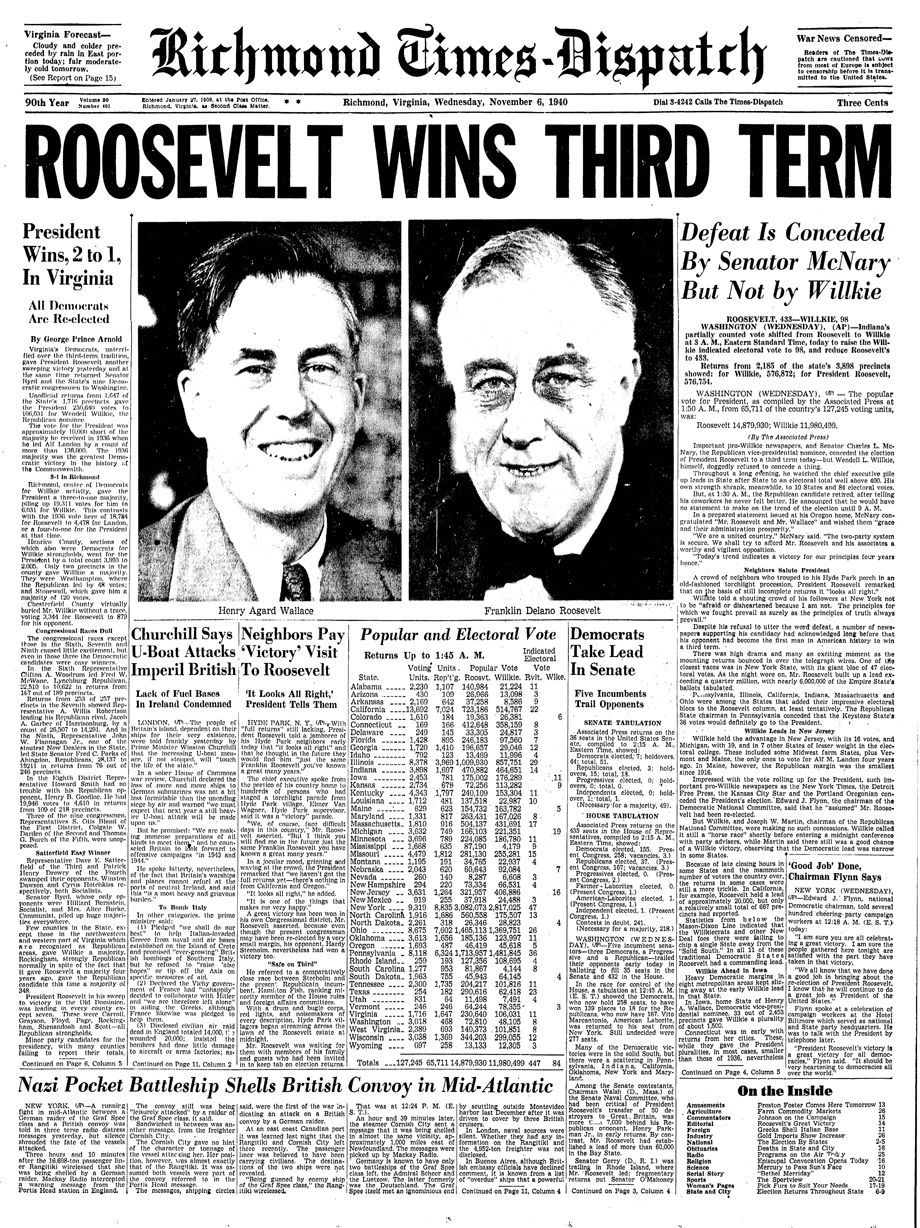 1940